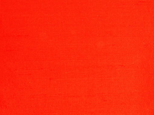 [25044-100] Athens-100