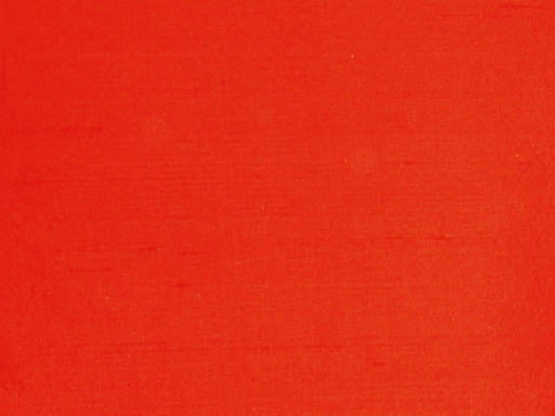 [25044-101] Athens-101