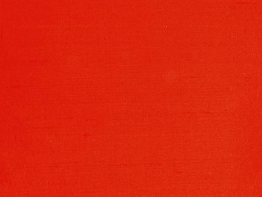 [25044-102] Athens-102