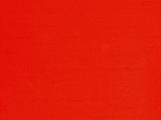 [25044-103] Athens-103