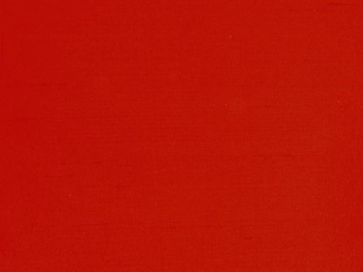 [25044-104] Athens-104