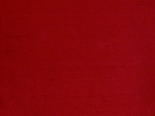 [25044-116] Athens-116