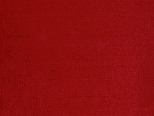 [25044-117] Athens-117