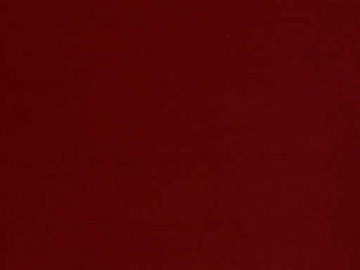 [25044-118] Athens-118