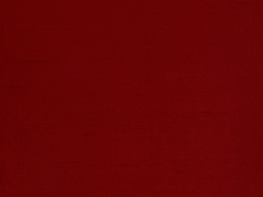 [25044-119] Athens-119
