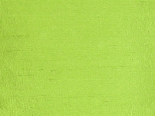 [25044-125] Athens-125