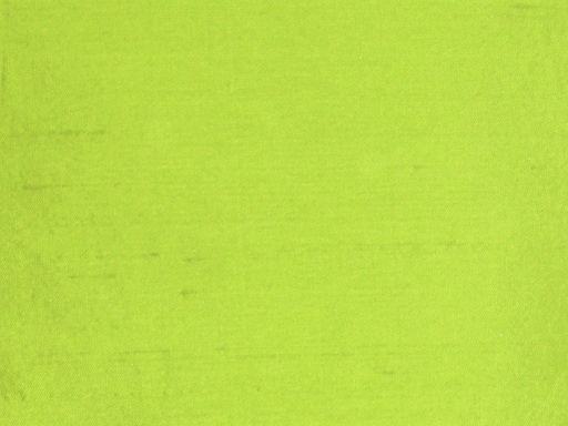 [25044-126] Athens-126