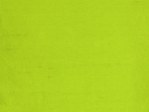 [25044-127] Athens-127