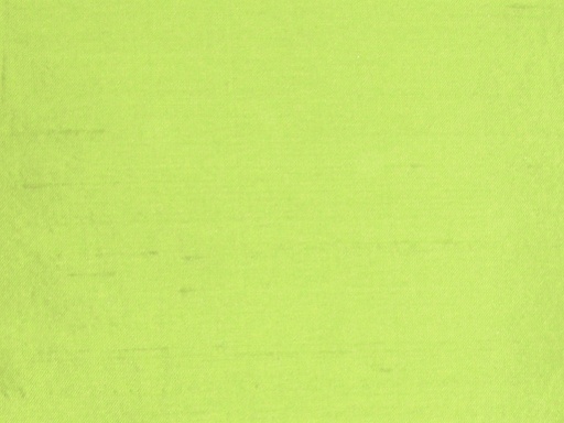 [25044-128] Athens-128