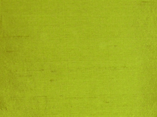 [25044-134] Athens-134