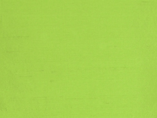 [25044-137] Athens-137