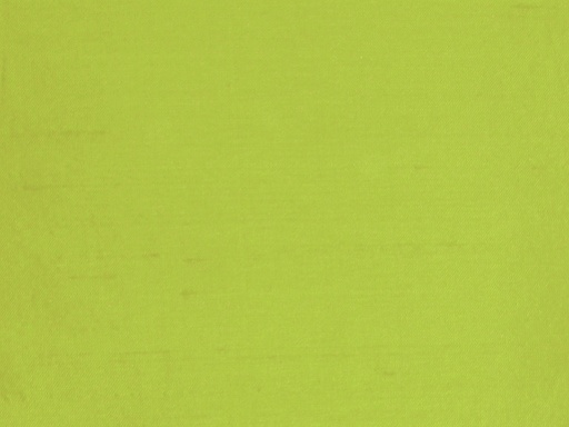 [25044-138] Athens-138