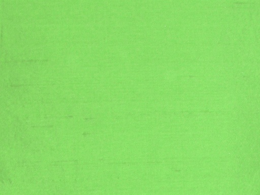 [25044-139] Athens-139