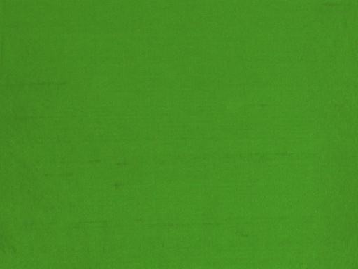 [25044-140] Athens-140