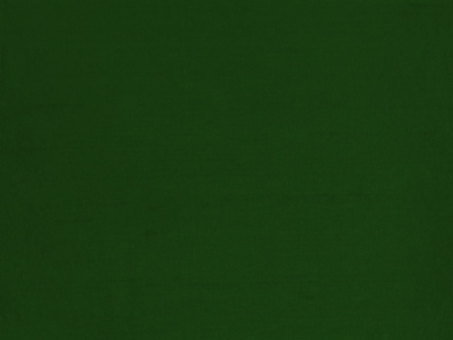 [25044-141] Athens-141