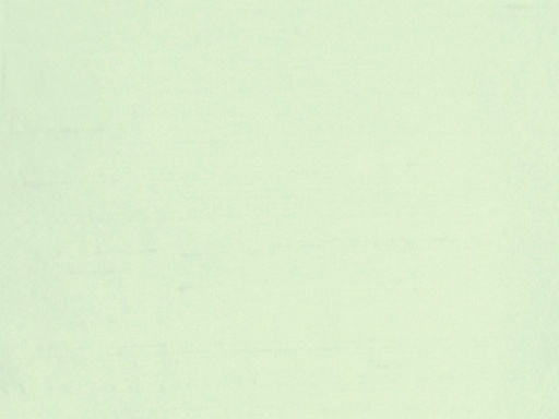 [25044-142] Athens-142
