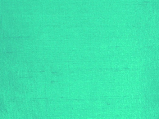 [25044-154] Athens-154