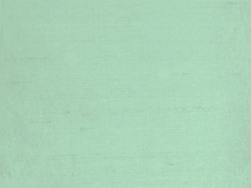 [25044-155] Athens-155