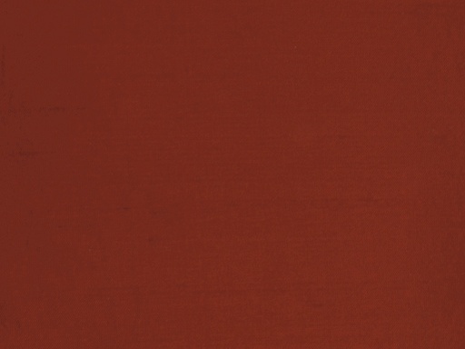 [25044-181] Athens-181