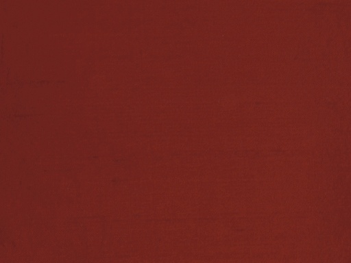 [25044-182] Athens-182