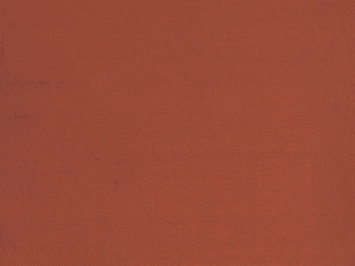 [25044-183] Athens-183
