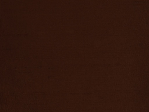 [25044-184] Athens-184