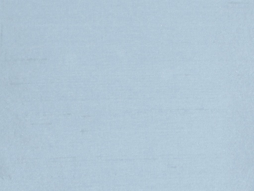 [25044-188] Athens-188
