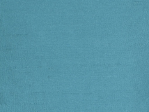 [25044-192] Athens-192