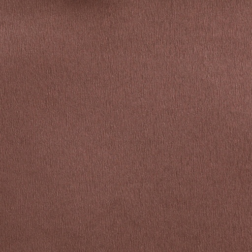 [35558-19] Casino-19
