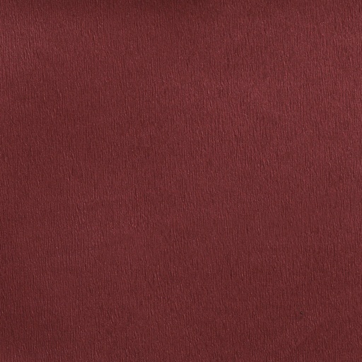 [35558-20] Casino-20