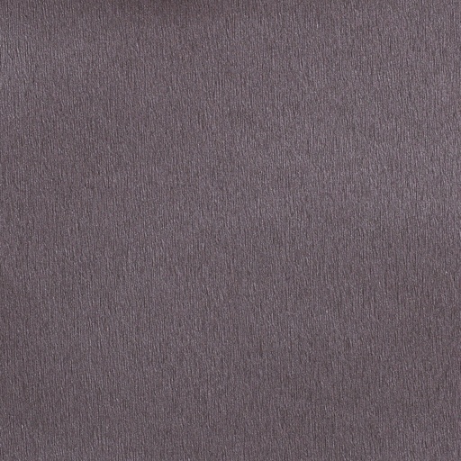 [35558-21] Casino-21