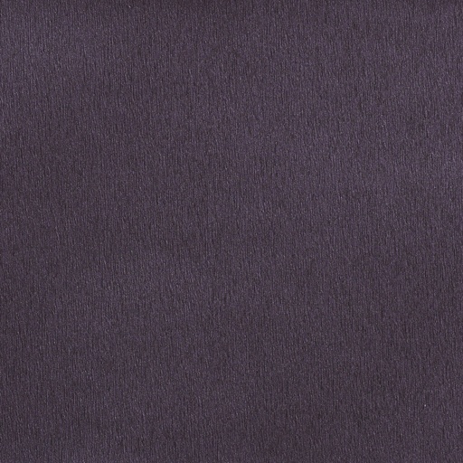 [35558-22] Casino-22
