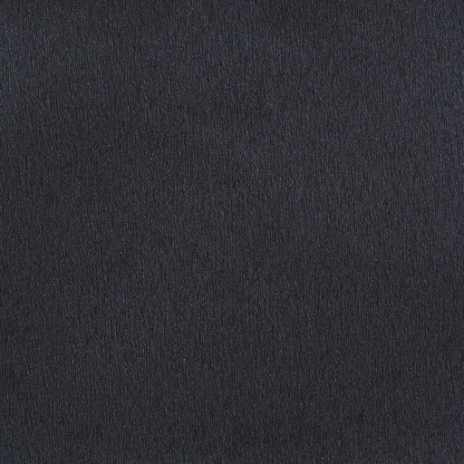 [35558-26] Casino-26