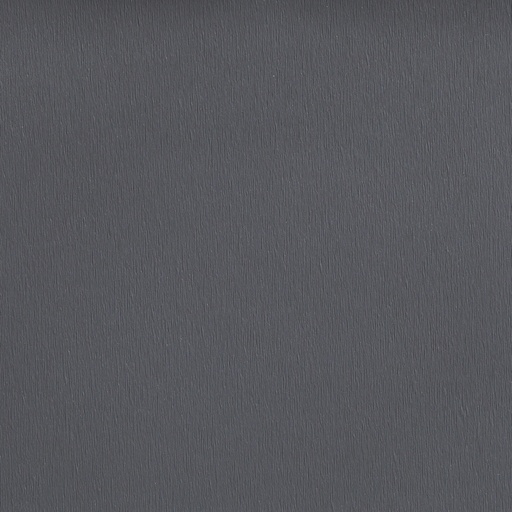 [35558-27] Casino-27