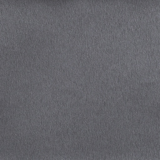 [35558-28] Casino-28