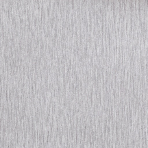 [35558-30] Casino-30