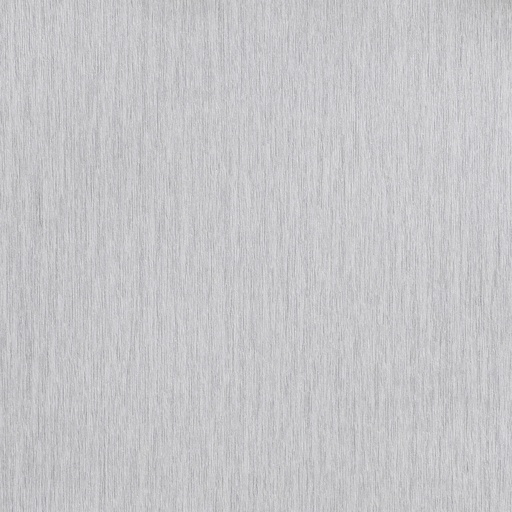 [35558-31] Casino-31