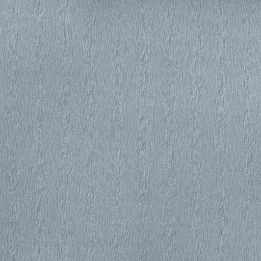 [35558-35] Casino-35
