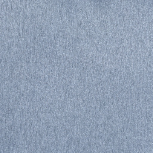 [35558-36] Casino-36