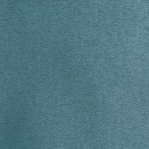 [35558-37] Casino-37