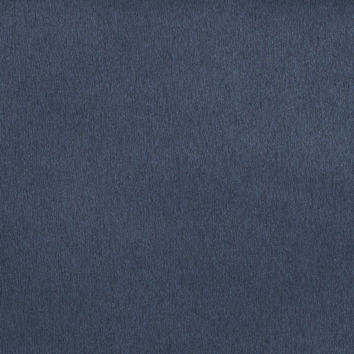 [35558-38] Casino-38