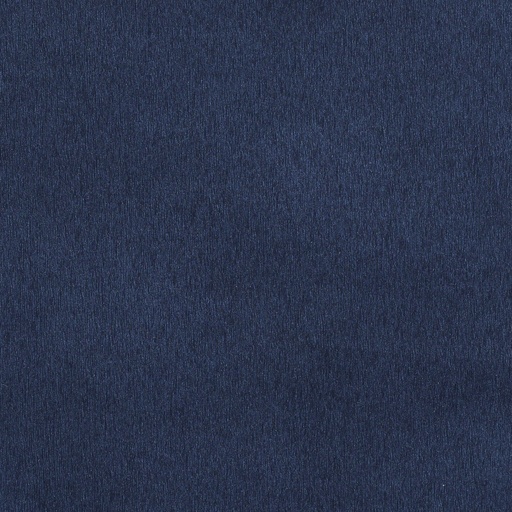 [35558-39] Casino-39