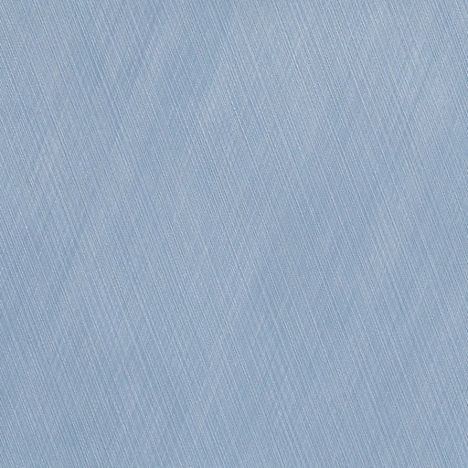 [35559-07] McCarran-07