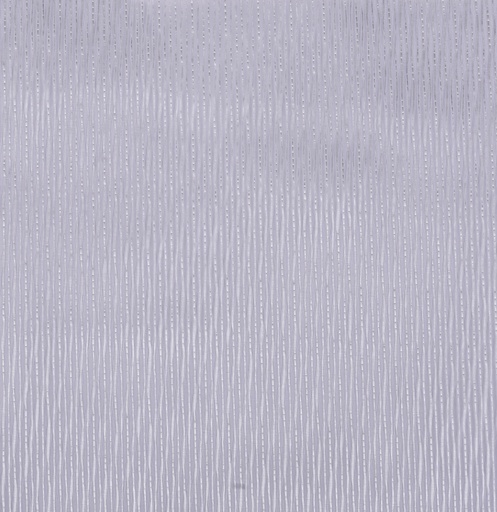 [35603-01] Dearborn (Sheer)-01