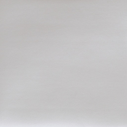 [35557-05] Sunset-05