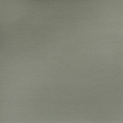 [35557-13] Sunset-13