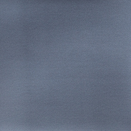 [35557-14] Sunset-14