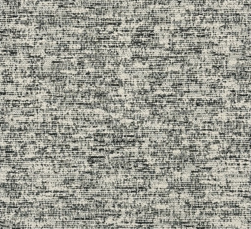 [38063-05] Himalaya-05