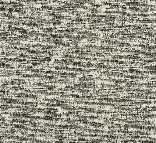 [38063-06] Himalaya-06