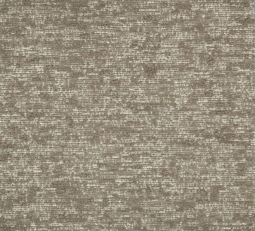 [38063-07] Himalaya-07